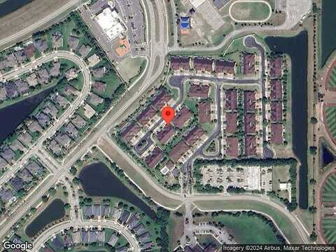 Spencer, MELBOURNE, FL 32940