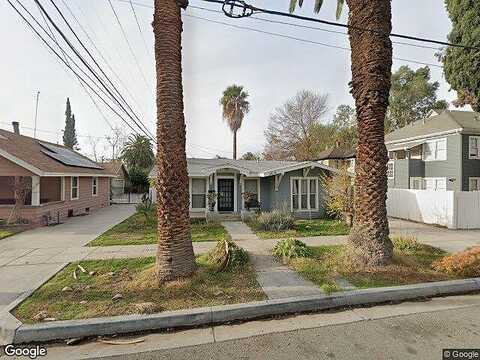 2Nd, RIVERSIDE, CA 92501