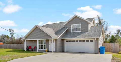 Brooke, PANAMA CITY, FL 32404