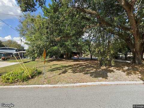 Trentwood, Bell, FL 32812