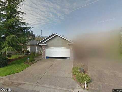Indian Wells, SALEM, OR 97302