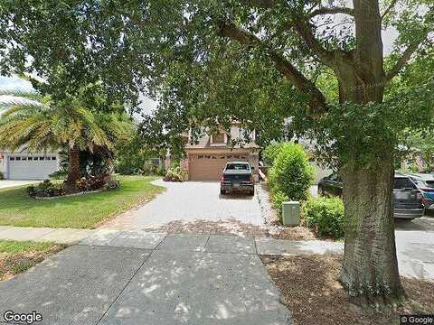 Sonoma Valley, ORLANDO, FL 32835