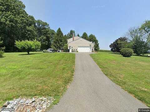 Catholic Valley, GLEN ROCK, PA 17327