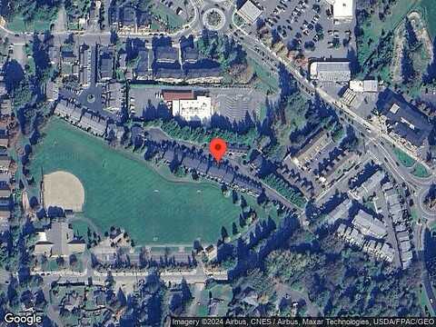 Orchard, NORTH BEND, WA 98045