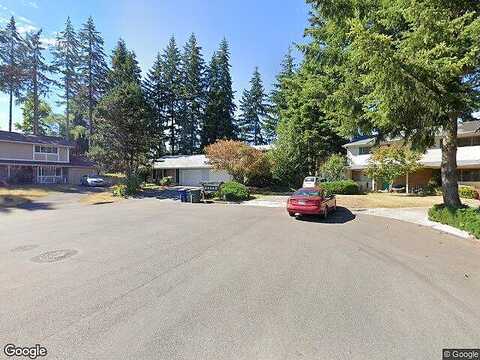 146Th, BELLEVUE, WA 98007