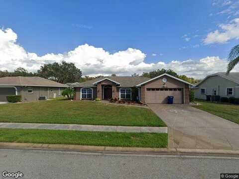 92Nd, PARRISH, FL 34219