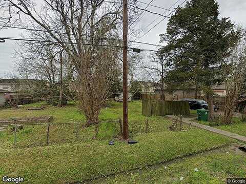 Jeanetta, HOUSTON, TX 77063