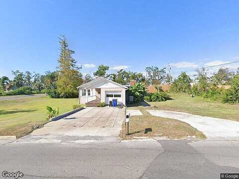 Cove, PANAMA CITY, FL 32401
