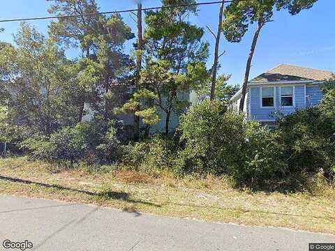 Sandpine, INLET BEACH, FL 32461