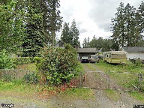 161St, KENT, WA 98042