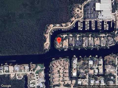 Marina Pointe, BONITA SPRINGS, FL 34134