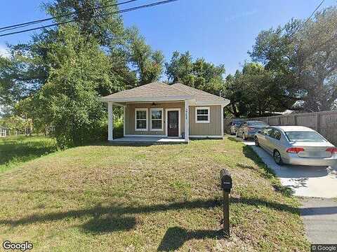 1St, PANAMA CITY, FL 32401
