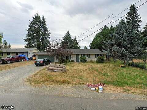134Th, KENT, WA 98042