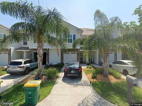 Isabella, JACKSONVILLE BEACH, FL 32250