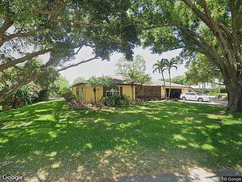 Orange Grove, SEBRING, FL 33870