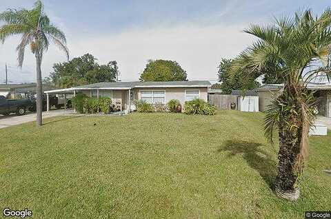 Sadler, MELBOURNE, FL 32935