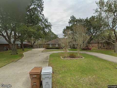 2Nd, NAVARRE, FL 32566