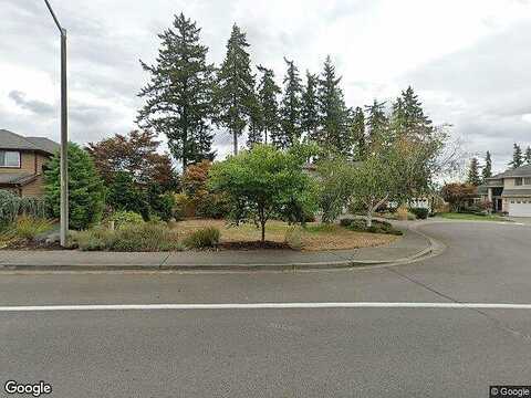 175Th, COVINGTON, WA 98042