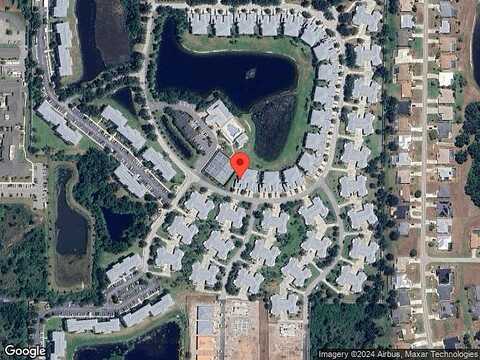 Heritage Lake, PUNTA GORDA, FL 33983