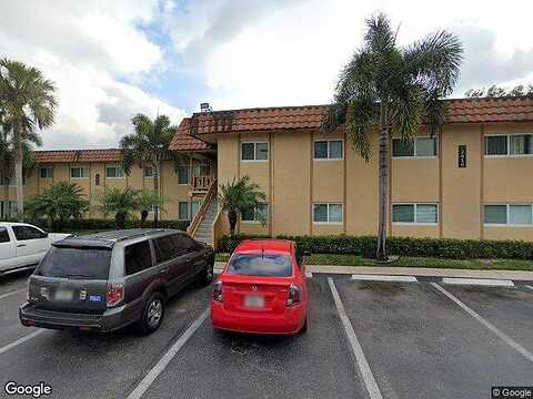 39Th, LAUDERDALE LAKES, FL 33311