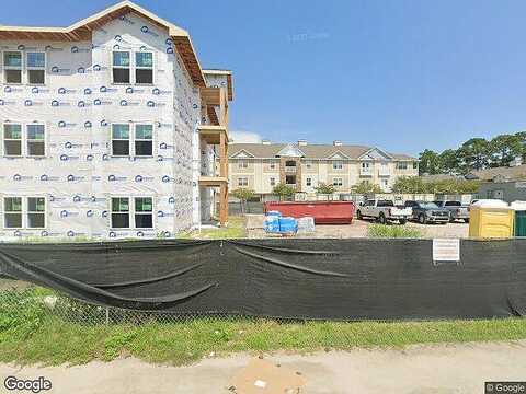 Walosi, PANAMA CITY, FL 32408