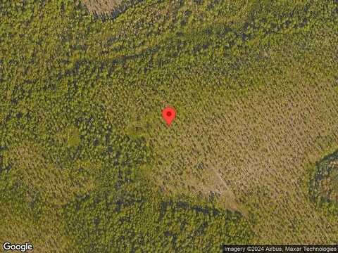 Windrow, INLET BEACH, FL 32461