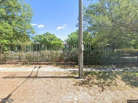 Dixie Belle, ORLANDO, FL 32812