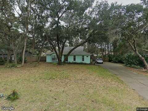 Marlin, FERNANDINA BEACH, FL 32034