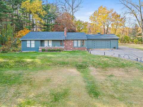 Alameda, SAINT PAUL, MN 55113