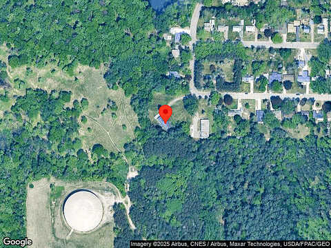 Alameda, SAINT PAUL, MN 55113