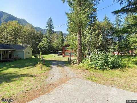 636Th, GOLD BAR, WA 98251