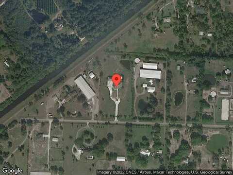 Capet Creek, LOXAHATCHEE, FL 33470