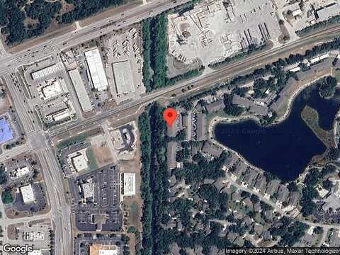 Water Oak, PORT CHARLOTTE, FL 33948