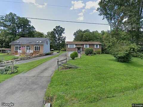 Lairds Crossing, WORTHINGTON, PA 16262