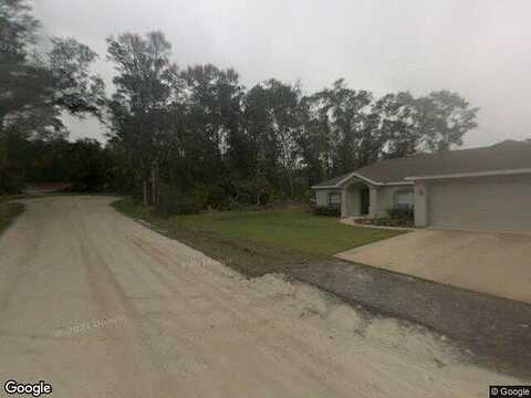 12Th, ORANGE CITY, FL 32763