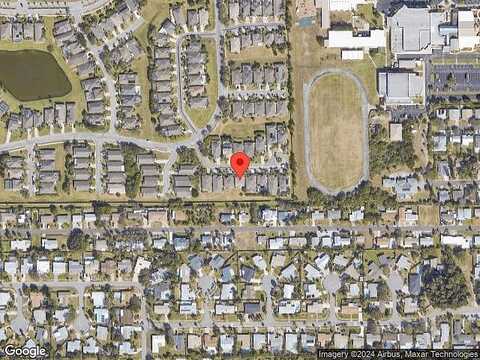 Dotted Dove, INDIALANTIC, FL 32903