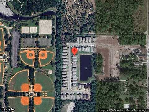 Claybrook, JUPITER, FL 33458