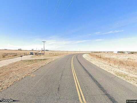 County Road 42.5, STERLING, CO 80751
