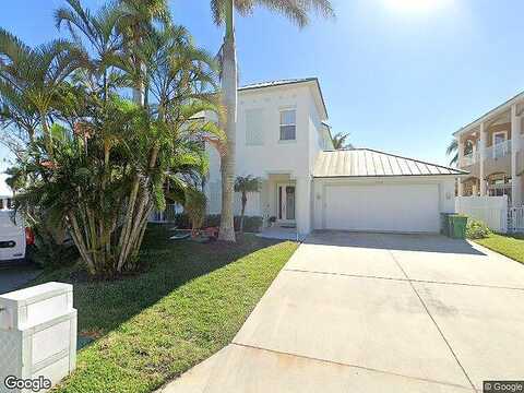 Wavecrest, MERRITT ISLAND, FL 32952