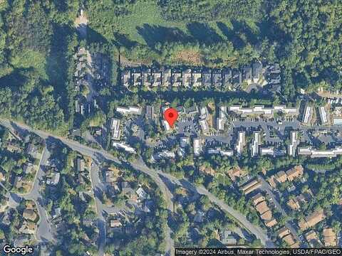 45Th, REDMOND, WA 98052