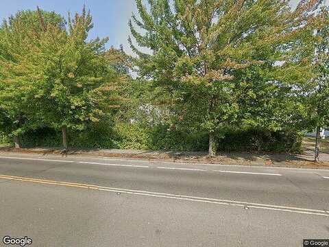 Cashew, BEAVERTON, OR 97006