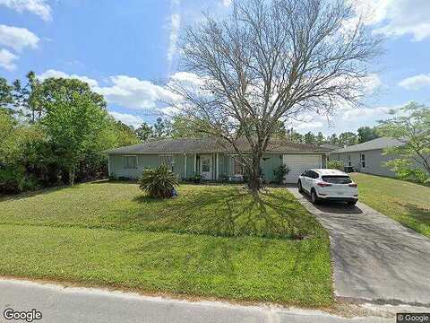 Salazar, PALM BAY, FL 32909