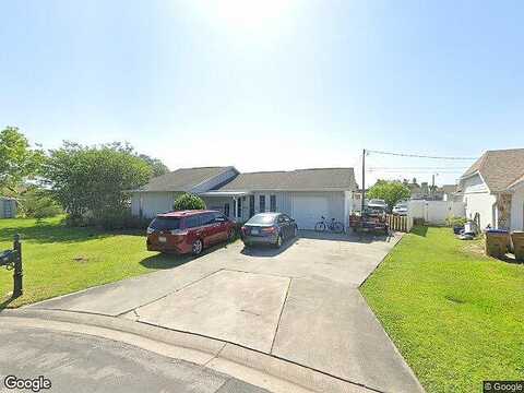 Laurel, KISSIMMEE, FL 34743