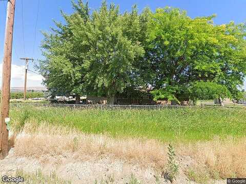Lateral B, WAPATO, WA 98951