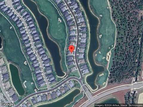Cranes Marsh, PUNTA GORDA, FL 33982