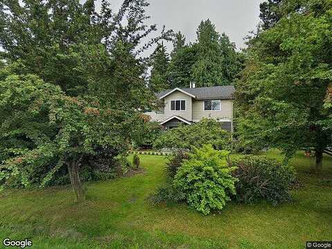 130Th, SEATTLE, WA 98125