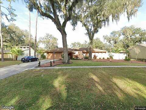 Christina, LAKELAND, FL 33813