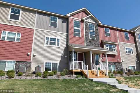 Rhinestone, ANOKA, MN 55303