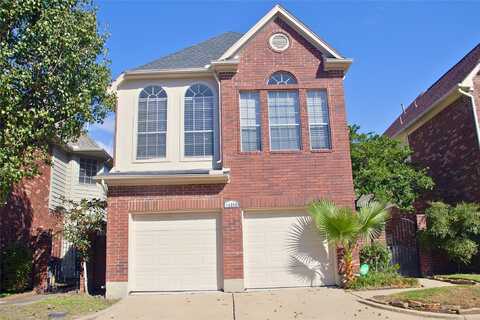 Westbury, HOUSTON, TX 77084