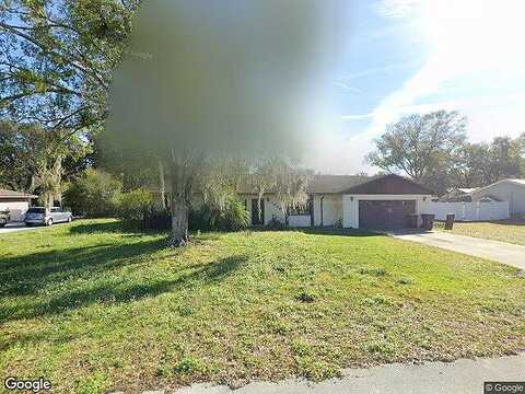 Timberidge, LAKELAND, FL 33809